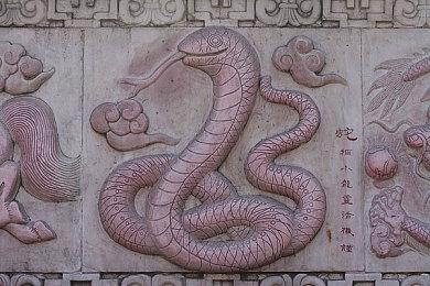 《指环王OL》官方回应亚马逊新作：不会受到影响