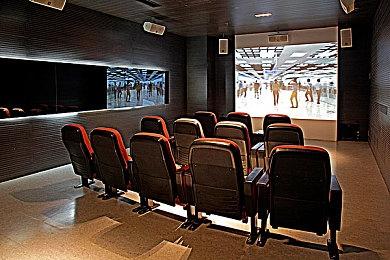 Game Pass 9月游戏泄露：育碧《极限国度》加入